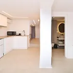 Nisos Mykonos 2 公寓