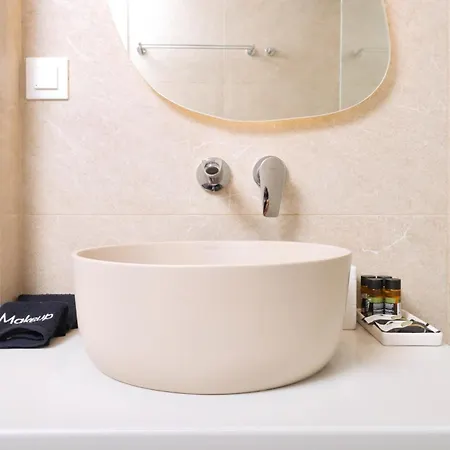 Διαμέρισμα Nisos Mykonos 2 *
