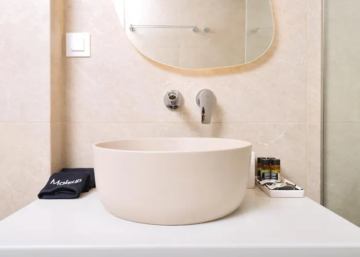 Appartement Nisos Mykonos 2 *