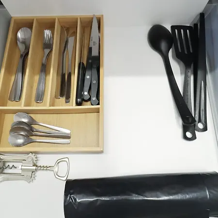 Апартаменты Nisos Mykonos 2