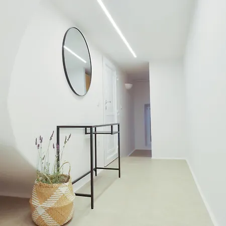 Nisos Mykonos 2 * Mykonos Town