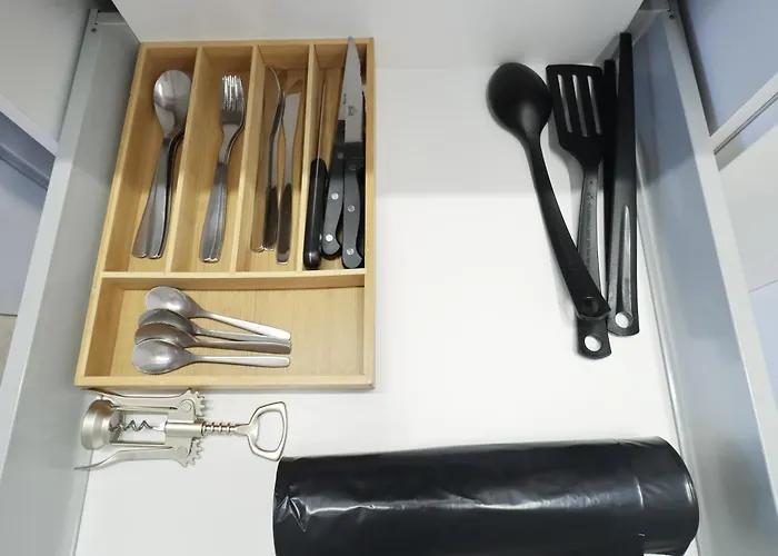 Lägenhet Nisos Mykonos 2