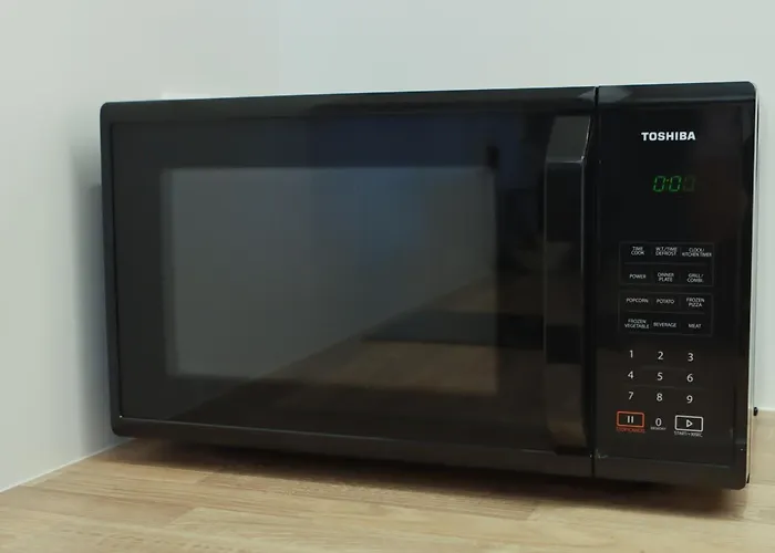 Lägenhet Nisos Mykonos 2 Mykonos Town