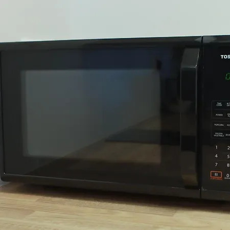 Apartment Nisos Mykonos 2 Mykonos Town