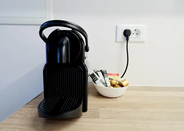 Apartament Nisos Mykonos 2 Mykonos Town